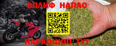 mix Бугуруслан