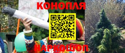 бутират Будённовск