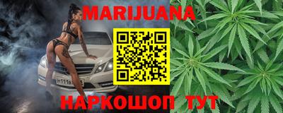 mix Бугуруслан