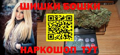 mix Бугуруслан