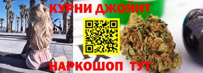 бутират Будённовск