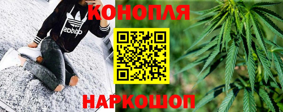 МЕФ Назарово